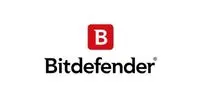 Licencja Bitdefender Antivirus for Mac 1 stan/12m