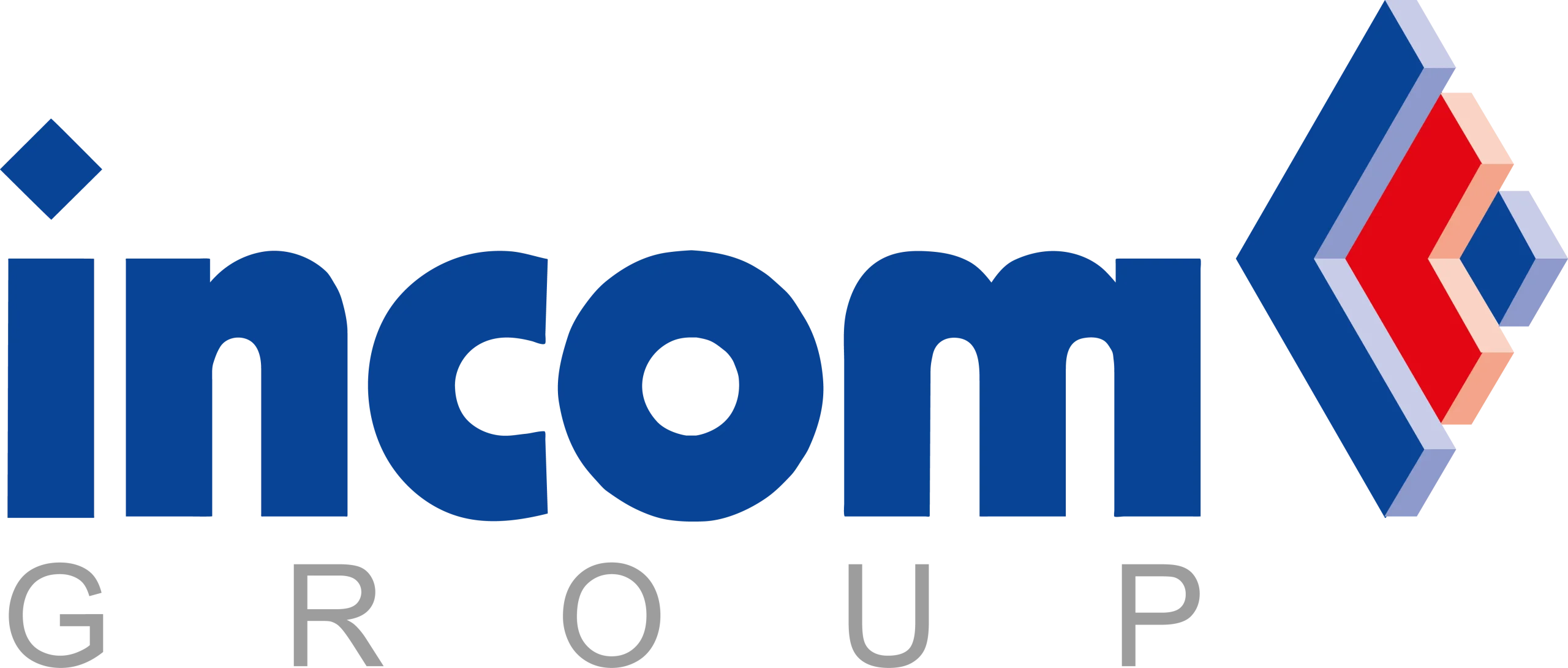Incom Group