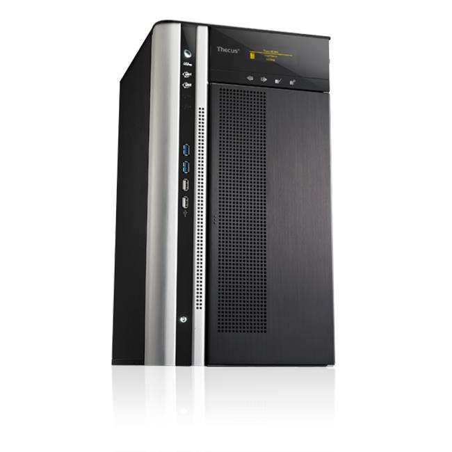 Origin storage. Сетевой накопитель (nas) Thecus TOPTOWER n8850. Сетевой накопитель (nas) Thecus n8850. Сетевой накопитель (nas) Thecus TOPTOWER n6850. Сетевой накопитель (nas) Thecus n7510.