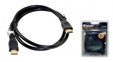 Hdmi 3. HDMI-3 кабель HDMI 3м. Кабель gal 2069 HDMI-HDMI 3м. Кабель HDMI 1.3A (1,5 метра). Кабель h134 HDMI-Micro 1.5м резиновый MRM.