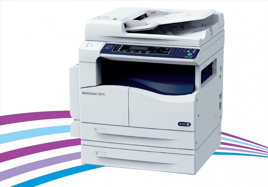 Xerox support. WORKCENTRE 5022. Принтер Xerox WORKCENTRE. Xerox WORKCENTRE 5022, Ч/Б, a3. Принтер Xerox WORKCENTRE 16.