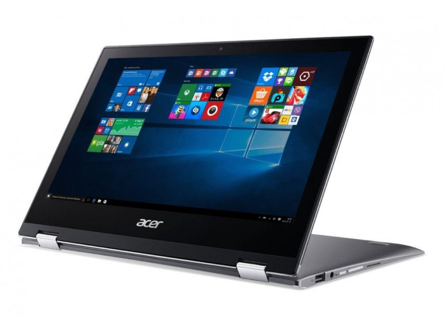 Acer spin sp111. Acer Spin 1 sp111-32n. Acer sp111 32n c1aj NX. Ноутбук Acer sp111-32n-c1aj. Ультрабук Acer Spin SP 111.