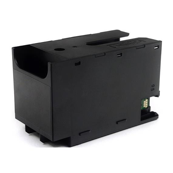  - Incom Group
 5904261079056 Zestaw Konserwacyjny (Maintenance Box) Incore do Epson T6715,  T6716, C13T671500, C13T671600