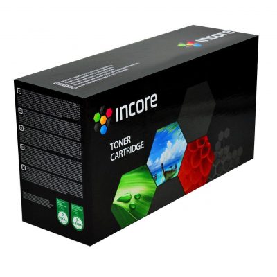  - Incom Group
  Toner INCORE do Dell (593-10153) Black 5000str reg. new OPC