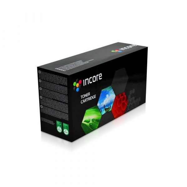 Toner INCORE do HP CF237A (IH-237A) Black 11000 str. 5904261070855  - Incom Group
