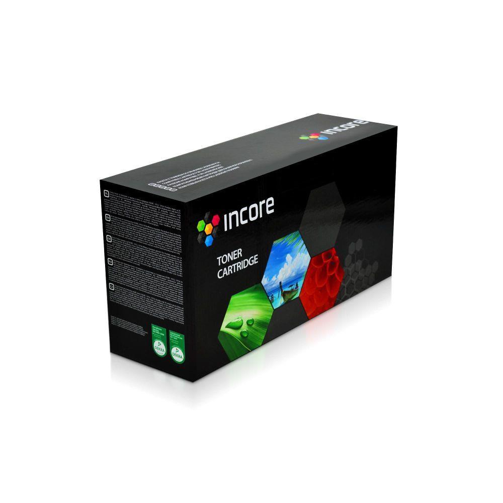 Toner INCORE do HP CF237A (IH-237A) Black 11000 str.  - Incom Group
 5904261070855