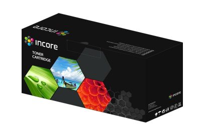 Toner INCORE do Lexmark T640/T644 Black new OPC  - Incom Group
 5901425366113