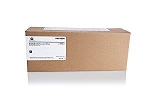 0039281057717 Toner Konica-Minolta  TNP-36 UAR  - Incom Group
