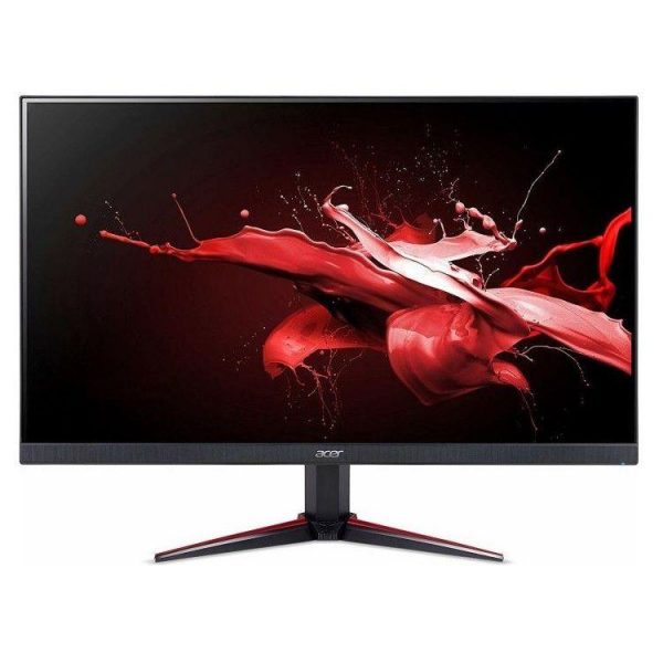 Monitor Acer 23,8" Nitro VG240YP (UM.QV0EE.P01) 2xHDMI DP 4710180451269  - Incom Group
