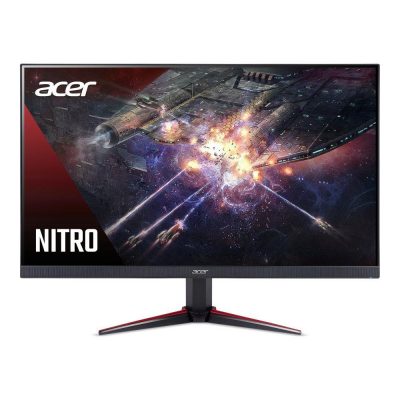  - Incom Group
 4711121561528 Monitor Acer 23,8" Nitro VG240YS3bmiipx (UM.QV0EE.302) 2xHDMI VGA głośniki 4W