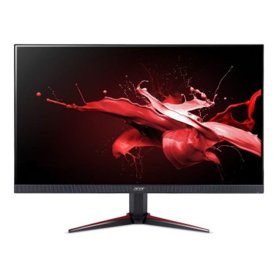 4711121445521 Monitor Acer 23,8" Nitro VG240YEbmipx (UM.QV0EE.S01) HDMI VGA głośniki 4W  - Incom Group
