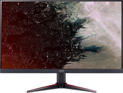 Monitor Acer 27" Nitro VG270Ubmiipx (UM.HV0EE.007) VGA 2xHDMI głośniki  - Incom Group
 4713883813501