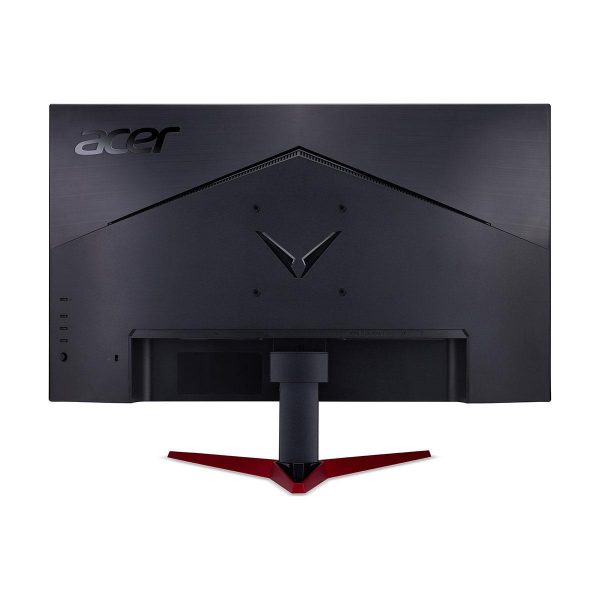 Monitor Acer 27" Nitro VG270S3bmiipx (UM.HV0EE.302) 2xHDMI VGA głośniki 4W 4711121561535  - Incom Group
