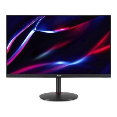  - Incom Group
 4711121245428 Monitor Acer 27" Nitro XV272URVbmiiprx (UM.HX2EE.V30) HDMI DP głośniki