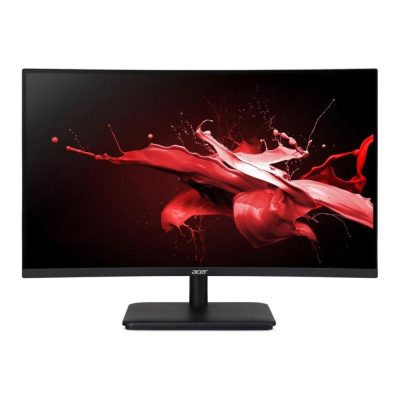 Monitor Acer 27" ED270xbiipx (UM.HE0EE.X01) 2xHDMI DP 4710886085447  - Incom Group
