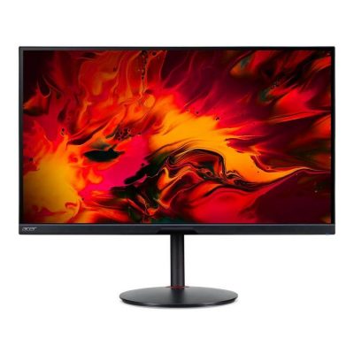  - Incom Group
 4710886761921 Monitor Acer 27" Nitro XV272UKFbmiipruzx (UM.HX2EE.F01) 2xHDMI DP 2xUSB-B USB-C głośniki 4W