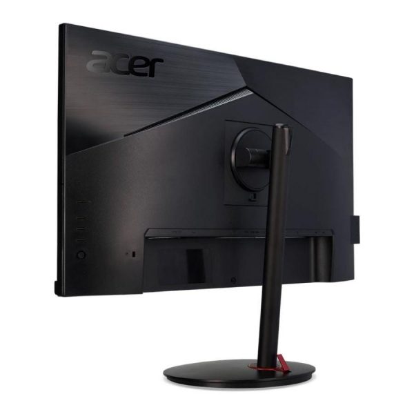  - Incom Group
 4710886761921 Monitor Acer 27" Nitro XV272UKFbmiipruzx (UM.HX2EE.F01) 2xHDMI DP 2xUSB-B USB-C głośniki 4W