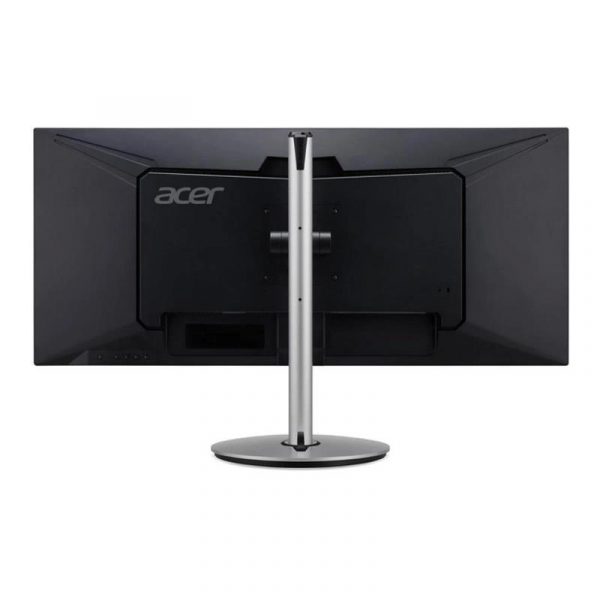 4710180791792 Monitor Acer 34" CB342ckcsmiiphuzx (UM.CB2EE.C01i) 2xHDMI DP USB-C głośniki 2x3W  - Incom Group
