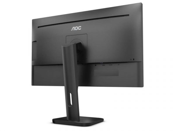 Monitor AOC 24" X24P1 DP HDMI VGA 4xUSB 4038986146241  - Incom Group
