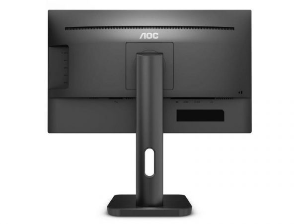 Monitor AOC 24" X24P1 DP HDMI VGA 4xUSB  - Incom Group
 4038986146241