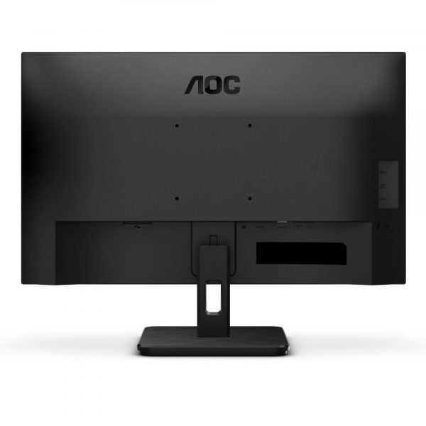  - Incom Group
 4038986140706 Monitor AOC 23,8" 24E3UM HDMI DP USB 3.2 głośniki 2Wx2