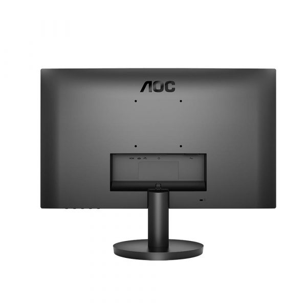 4038986141468 Monitor AOC 23,8" 24B3CA2 HDMI 3xUSB głośniki 2x2W  - Incom Group
