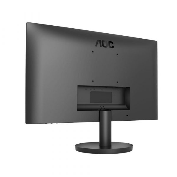  - Incom Group
 Monitor AOC 23,8" 24B3CA2 HDMI 3xUSB głośniki 2x2W 4038986141468