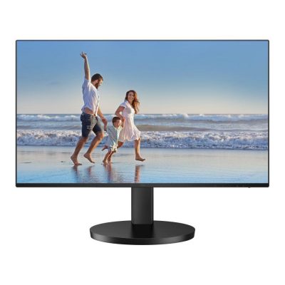  - Incom Group
 4038986141437 Monitor AOC 23,8" 24B3CF2 HDMI 3xUSB głośniki 2x2W