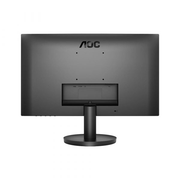 Monitor AOC 23,8" 24B3HMA2 HDMI VGA głośniki 2x2W  - Incom Group
 4038986141529