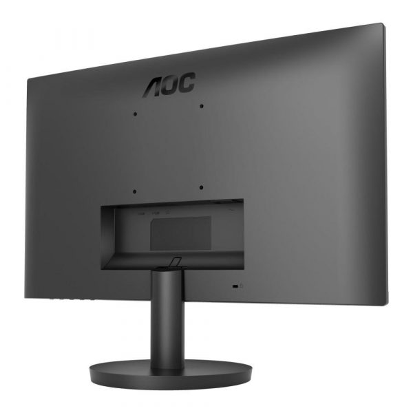 4038986151481 Monitor AOC 23,8" 24B3HA2 HDMI VGA głośniki 2x2W  - Incom Group
