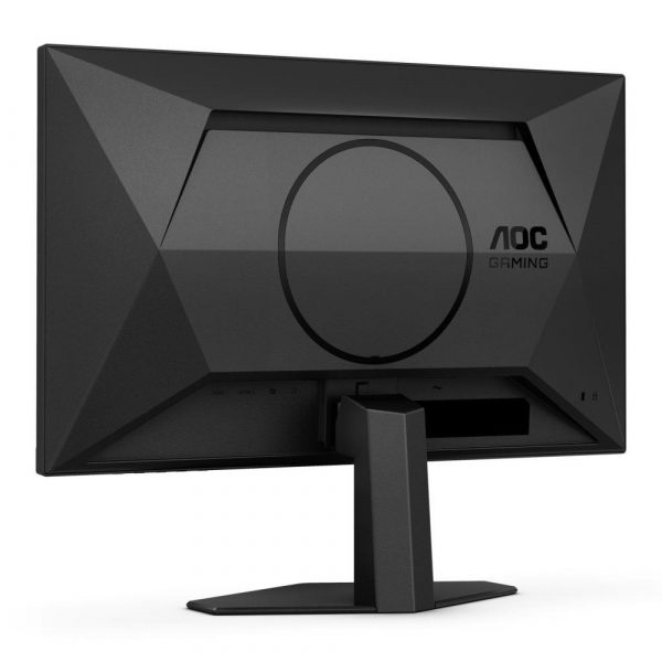 4038986142045  - Incom Group
 Monitor AOC 23,8" 24G4XE 2xHDMI DP głośniki 2x2W