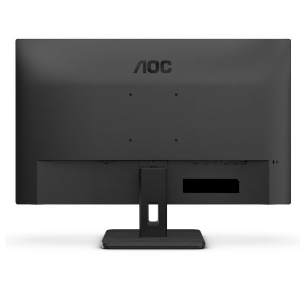 Monitor AOC 27" Q27E3UAM HDMI DP 2xUSB głośniki 4038986180689  - Incom Group
