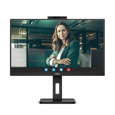 4038986180764  - Incom Group
 Monitor AOC 27" Q27P3QW 2xHDMI DP głośniki 2x5W