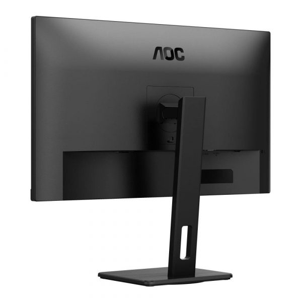  - Incom Group
 Monitor AOC 27" 27E3QAF HDMI DP VGA USB 3.0 głośniki 2x2W 4038986181235