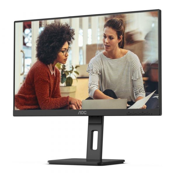  - Incom Group
 4038986181310 Monitor AOC 27" Q27E3UMF HDMI DP VGA USB 3.0 głośniki 2x2W