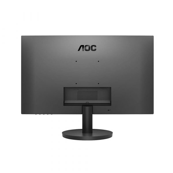 Monitor AOC 27" 27B3CA2 HDMI DP USB-C głośniki 2x2W  - Incom Group
 4038986181471