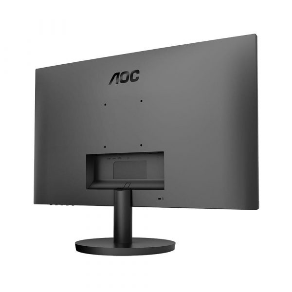 4038986181471 Monitor AOC 27" 27B3CA2 HDMI DP USB-C głośniki 2x2W  - Incom Group
