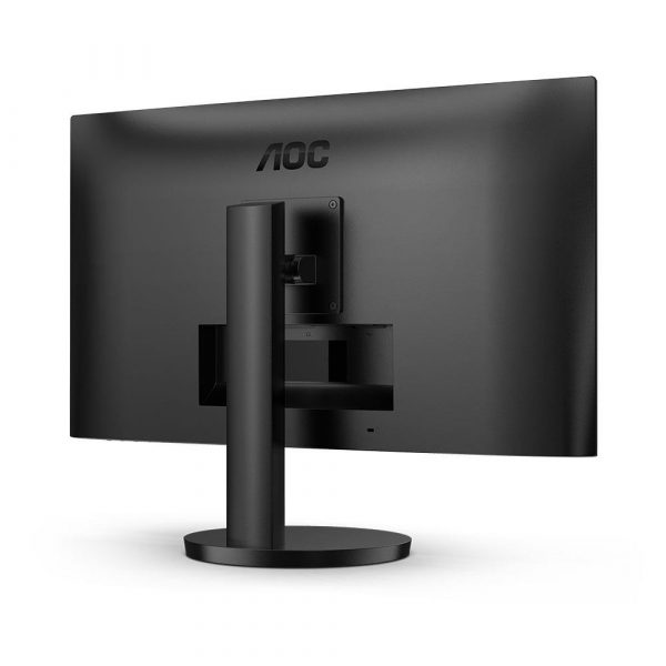  - Incom Group
 4038986181457 Monitor AOC 27" 27B3CF2 HDMI 3xUSB głośniki 2x2W