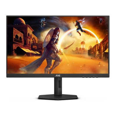 4038986181389  - Incom Group
 Monitor AOC 27" Q27G4X 2xHDMI DP głośniki