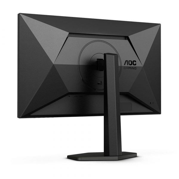 Monitor AOC 27" Q27G4X 2xHDMI DP głośniki  - Incom Group
 4038986181389