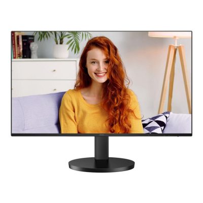  - Incom Group
 4038986181464 Monitor AOC 27" Q27B3CF2 HDMI 3xUSB głośniki 2x2W