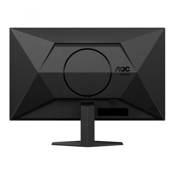 Monitor AOC 27" 27G4XE 2xHDMI DP głośniki 2x2W  - Incom Group
 4038986182034