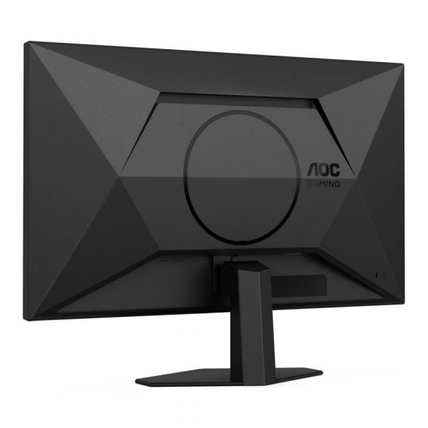 Monitor AOC 27" 27G4XE 2xHDMI DP głośniki 2x2W  - Incom Group
 4038986182034