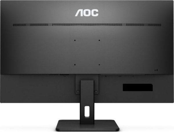 Monitor AOC 31,5" U32E2N UHD 2xHDMI DP głośniki  - Incom Group
 4038986118286