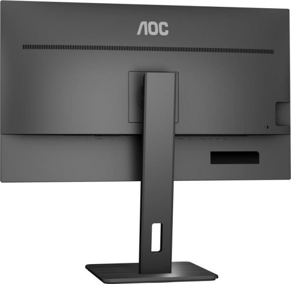 Monitor AOC 31,5" U32P2 2xHDMI DP 4xUSB 3.1 głośniki  - Incom Group
 4038986119627