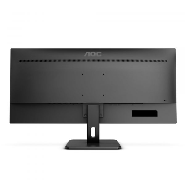 4038986110723  - Incom Group
 Monitor AOC 34" U34E2M 2xHDMI DP