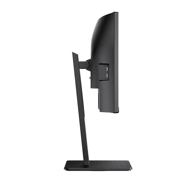 Monitor AOC 34" CU34P3CV HDMI DP USB-C głośniki 2x5W 4038986110730  - Incom Group
