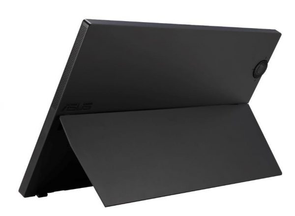 4718017862233 Monitor Asus 14" ProArt Display PA148CTV MicroHDMI 2xUSB-C głośniki  - Incom Group
