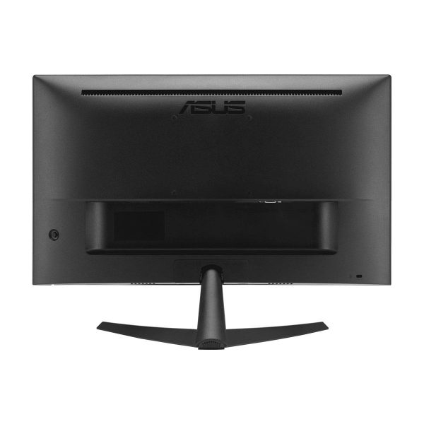  - Incom Group
 4711387095331 Monitor Asus 21,45" VY229HE Eye Care Monitor HDMI VGA