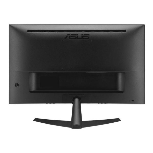  - Incom Group
 4711387184684 Monitor Asus 21,45" Eye Care Monitor VY229Q HDMI DP głośniki 2x2W